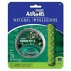 Thinking Putty- Natural Impressions