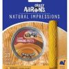 Thinking Putty- Natural Impressions - Image 2
