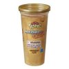 Play-Doh- Hydroglitz Asst.