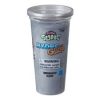 Play-Doh- Hydroglitz Asst. - Image 2