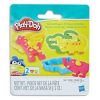 Play-Doh Value Set assortment