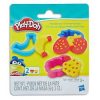 Play-Doh Value Set assortment - Image 2