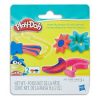 Play-Doh Value Set assortment - Image 3