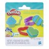 Play-Doh Value Set assortment - Image 4