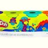 Play-Doh Classic Colors Asst. - Image 2
