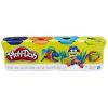 Play-Doh Classic Colors Asst. - Image 4