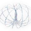 Mozi- White Splatter - Image 2