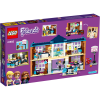 Lego- Friends 41682 Heartlake City School - Image 3