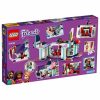 Lego- Friends 41448 Heartlake City Movie Theater - Image 4