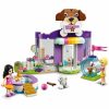 Lego- Friends 41691 Doggy's Day Care - Image 3