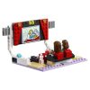 Lego- Friends 41448 Heartlake City Movie Theater - Image 2