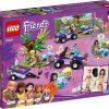 Lego- Friends 41421 Baby Elephant Jungle Rescue - Image 4