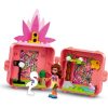 Lego- Friends 41662 Olivia's Flamingo Cube - Image 2