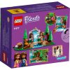 Lego- Friends 41677 Forest Waterfall - Image 3