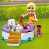 Lego- Friends 41691 Doggy's Day Care - Image 2