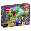 Lego- Friends 41421 Baby Elephant Jungle Rescue