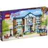 Lego- Friends 41682 Heartlake City School