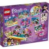 Lego- Friends 41433 Party Boat - Image 3