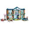 Lego- Friends 41682 Heartlake City School - Image 2