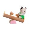Calico Critters- Mini Carry Cases - Image 3