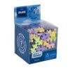 Plus Plus Mystery Maker Series 1 - Image 2