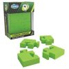 Pocket Brainteasers Asst.