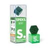 Speks- Solid