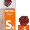 Speks- Solid - Image 2
