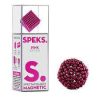 Speks- Solid - Image 3