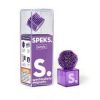 Speks- Solid - Image 4
