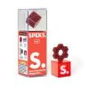 Speks- Solid - Image 5