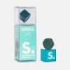 Speks- Solid - Image 6