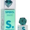 Speks- Tones - Image 2