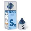 Speks- Tones - Image 3