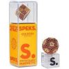 Speks- Tones - Image 4