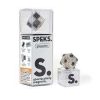 Speks- Tones - Image 5
