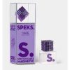Speks- Tones - Image 6