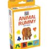 Eric Carle Card Game assortment