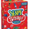 I SPY Card Game assortment - Image 2