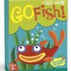 Peacable Kingdom Card Games - Image 3