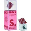 Speks- Tones