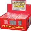 Playing Cards