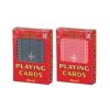 Playing Cards - Image 2