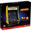 Lego- Icons 10323 PAC-MAN Arcade