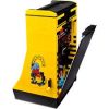 Lego- Icons 10323 PAC-MAN Arcade - Image 2