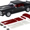 Lego- Icons 10304 Chevrolet Camaro Z28