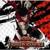 My Hero Academia-  Stain Playmat - Image 2