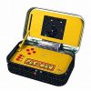 Pac-Man Arcade in a Tin - Image 2