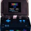 Tetris Arcade in a Tin - Image 2