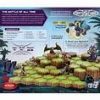 HeroScape- Age of Annihilation Wellspring Battle Box - Image 2